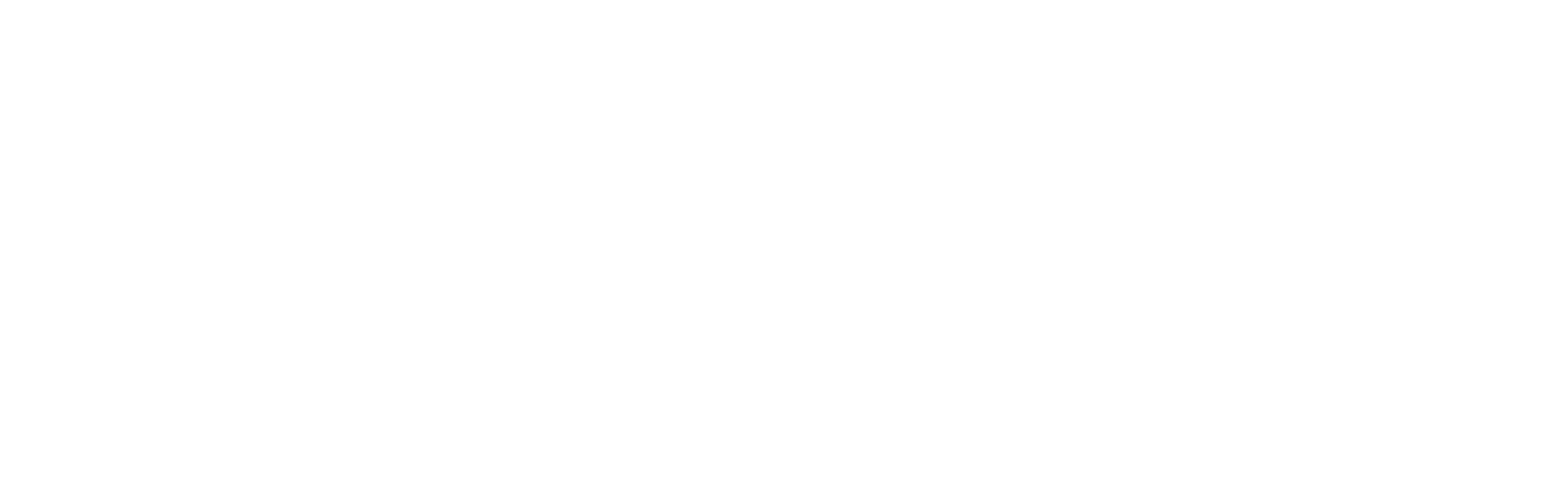 Star househelps